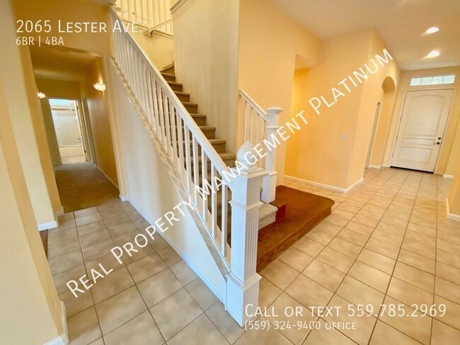 Building Photo - 2065 Lester Ave