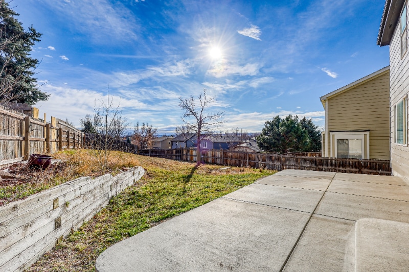 Building Photo - 6645 Fonder Dr