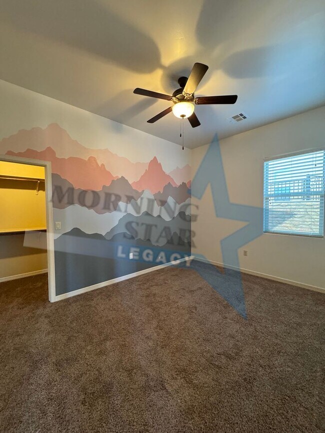 Building Photo - 3127 Agua Ladoso Ave