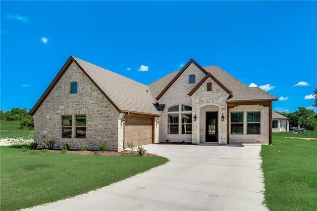 Building Photo - 8240 Scharmels Ln