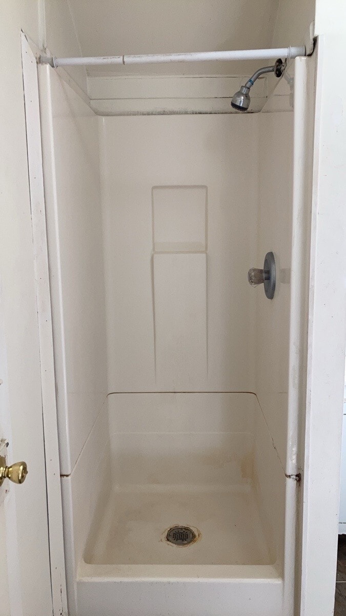 Building Photo - 614 Water St