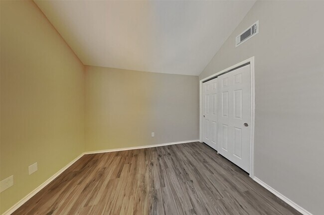 Building Photo - 4327 Palmer Plantation Dr