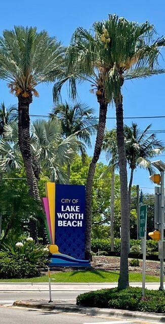 Building Photo - 235 Fordham Dr