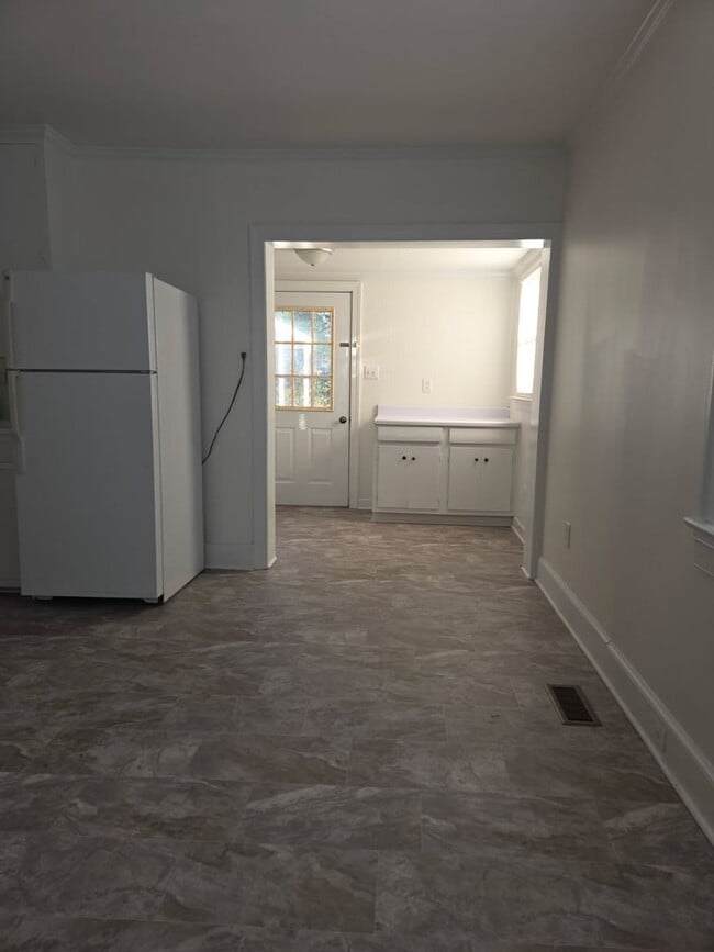 Building Photo - 1809 Palm St