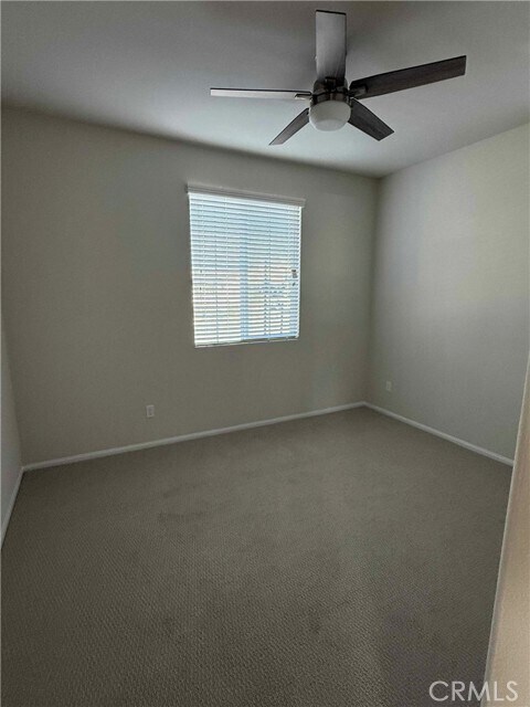 Building Photo - 32864 Fleets Rd