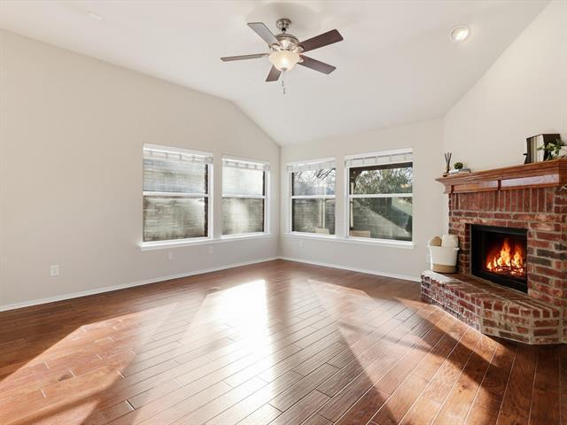 Building Photo - 11217 Clover Knoll Dr