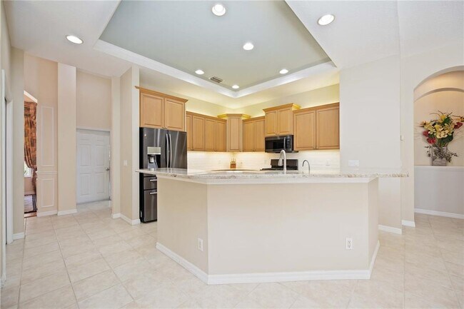 Building Photo - 6186 9th Ave Cir NE
