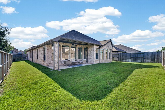 Building Photo - 10406 Talitha Trl