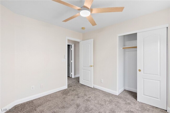 Building Photo - 1088 Slate Crossing Ln