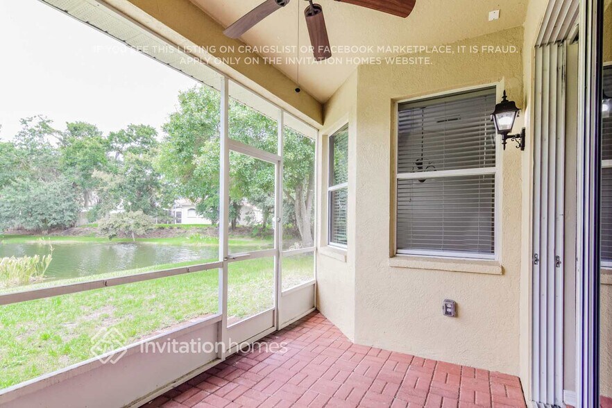 Building Photo - 7814 Riverwood Oaks Dr