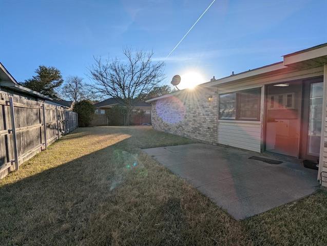 Building Photo - 5116 Shannon Dr