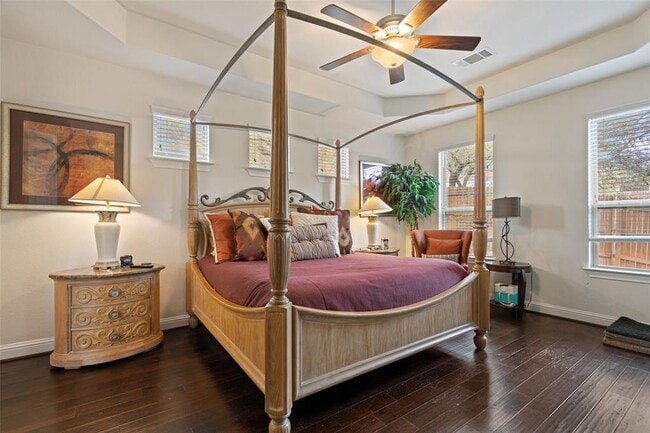 Building Photo - 8500 Echo Shore Cove