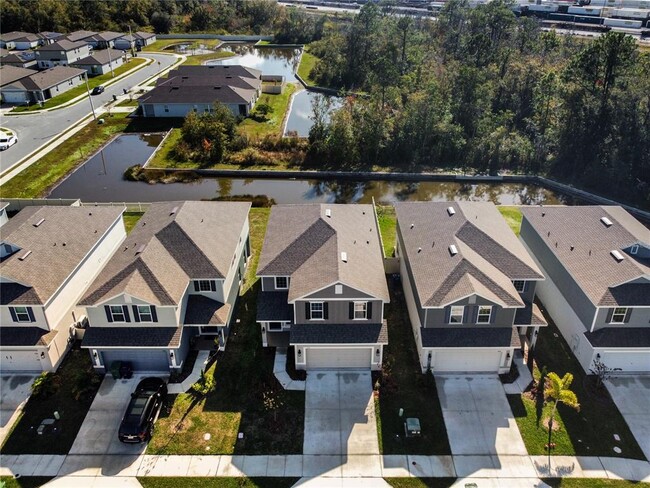 Building Photo - 1501 Leamington Ln