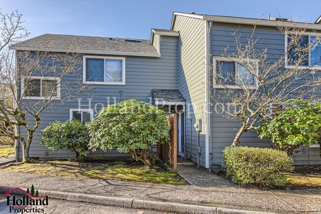 Building Photo - Charming 3-Bed, 2-Bath Home with Stunning Neighborhood Views & Excellent Amenities! NEW PRICE and...