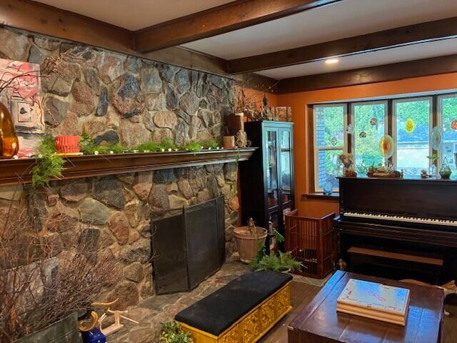 Building Photo - 1424 Dicken Dr