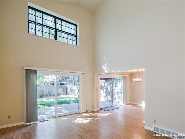 Building Photo - 6502 E Ithaca Pl