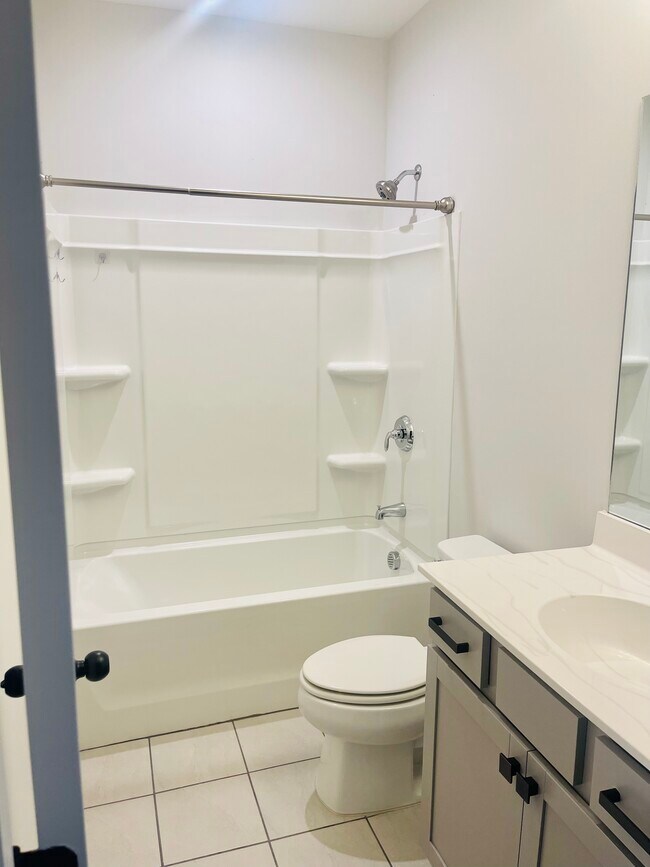 Building Photo - 2625 Sarah Carlin Ct