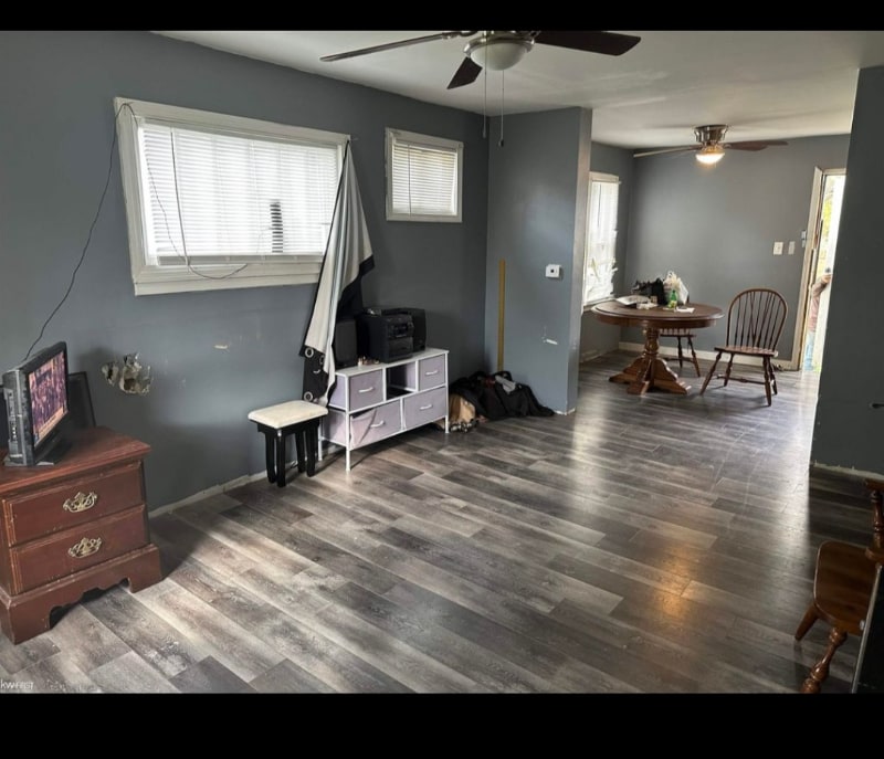 Building Photo - 1314 Pettibone Ave
