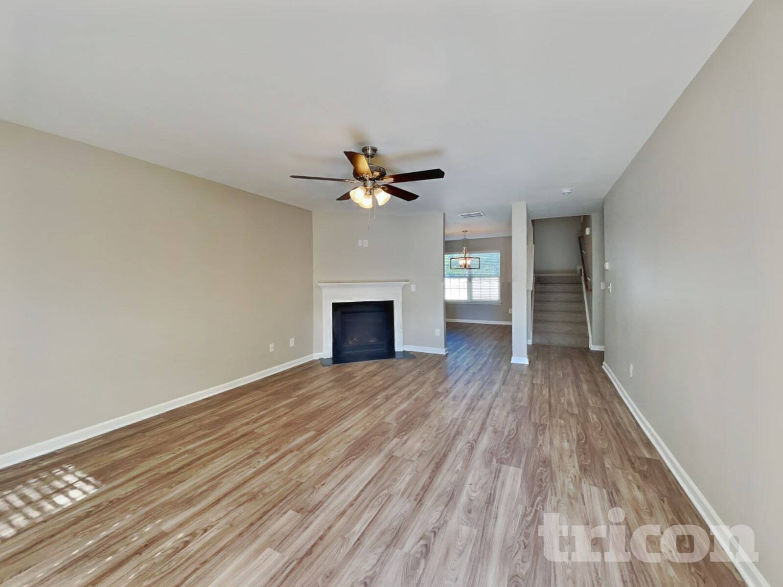 Building Photo - 1908 Northrop Dr