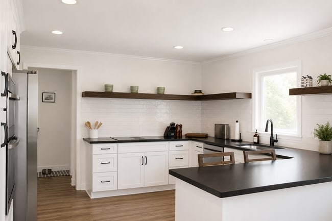 Building Photo - 3309 Red Berry Dr