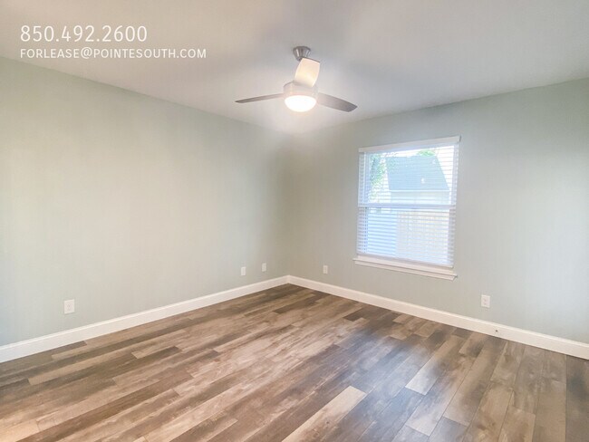 Building Photo - 5990 W Bay Point Dr
