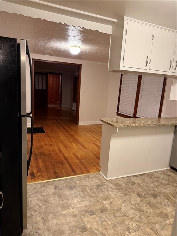 Building Photo - 498 Ridge Ave