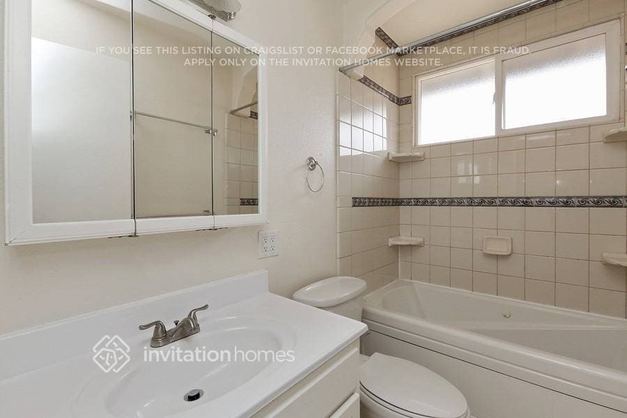 Building Photo - 737 Danecroft Ave