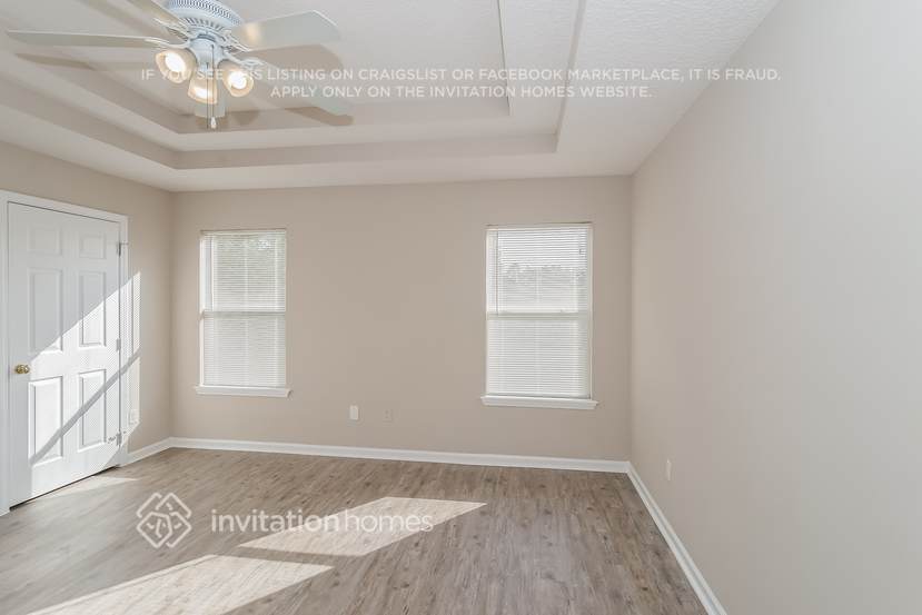 Building Photo - 1565 W Windy Willow Dr