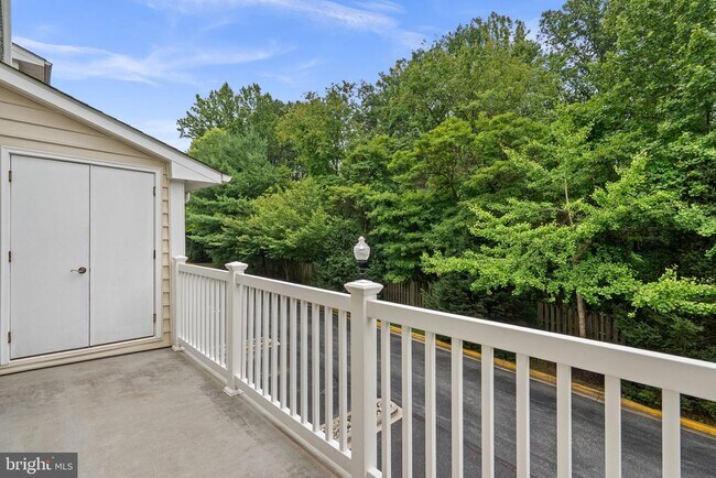 Building Photo - 13624 Dover Cliffs Pl