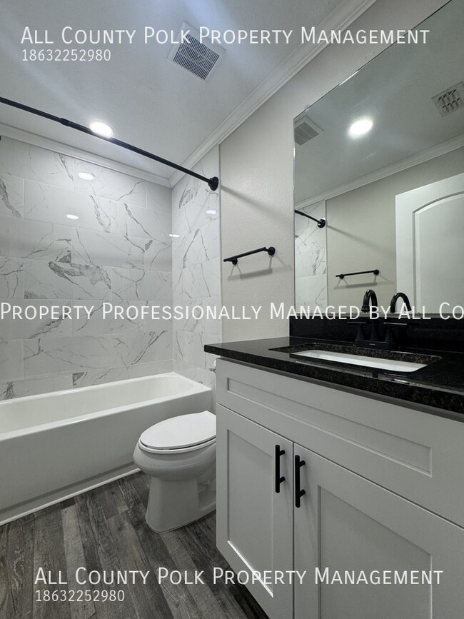 Building Photo - 4138 Winding Vine Dr