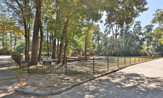 Building Photo - 12911 Bristol Berry Dr