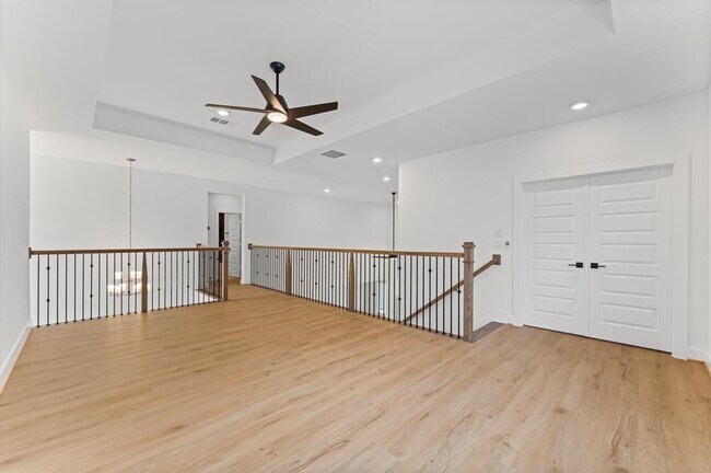 Building Photo - 8222 Sherman Pk Trl