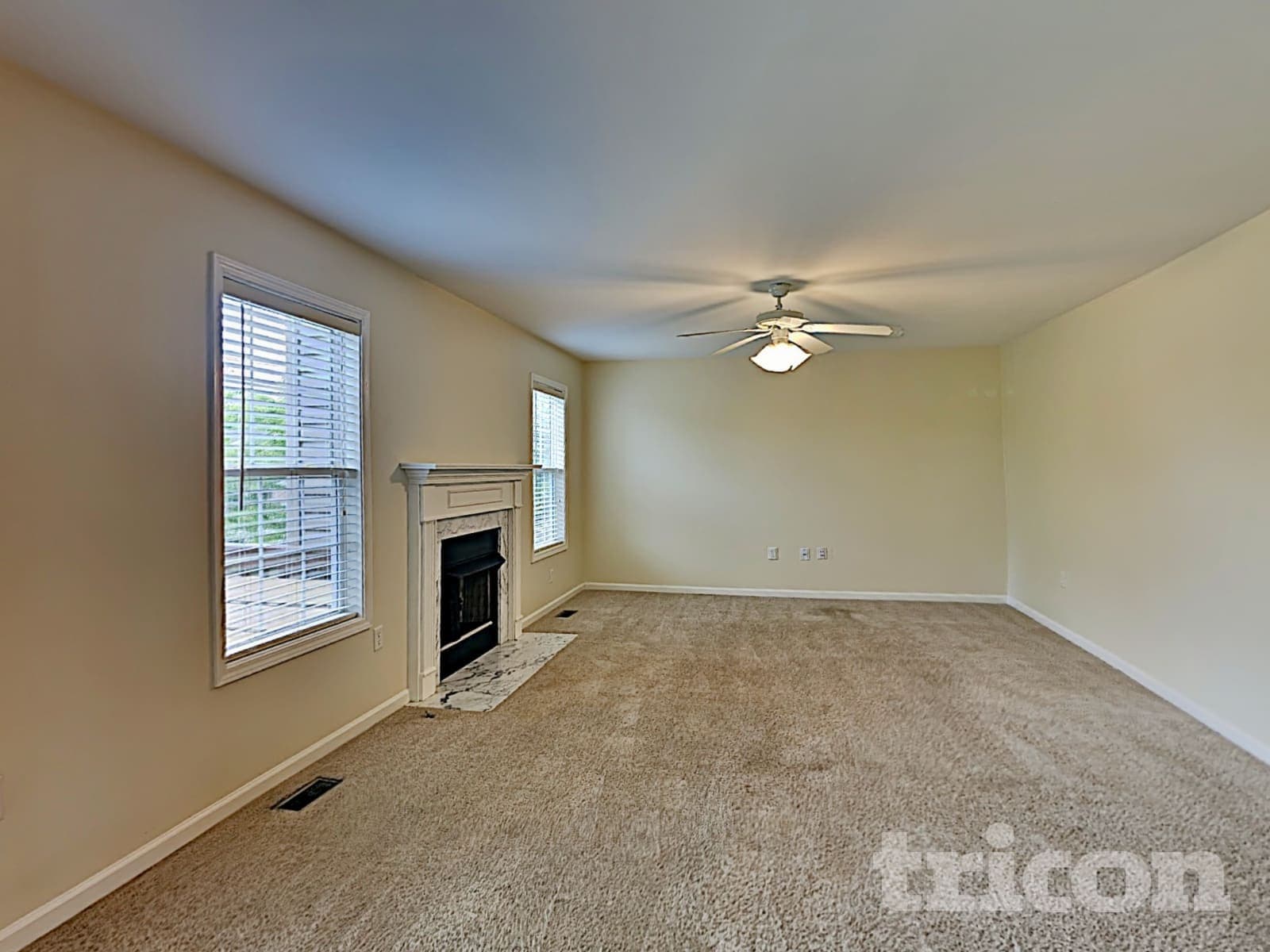 Building Photo - 2014 Trenton Dr
