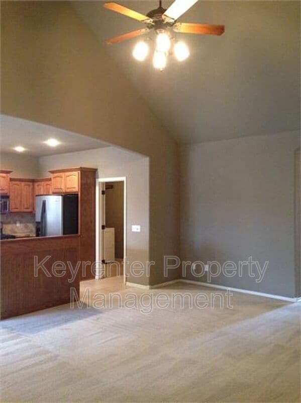 Building Photo - 4712 S 177th E Pl