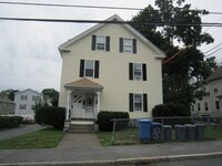 Building Photo - 34 Brown St