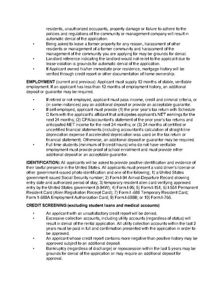 Building Photo - 914 E Fir St