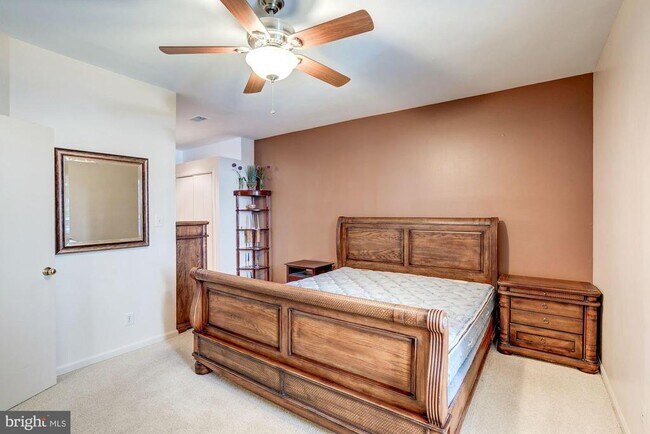 Building Photo - 12232 Fort Buffalo Cir