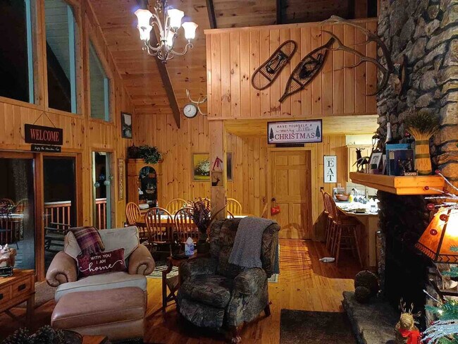 Building Photo - 344 Buckeye Rd