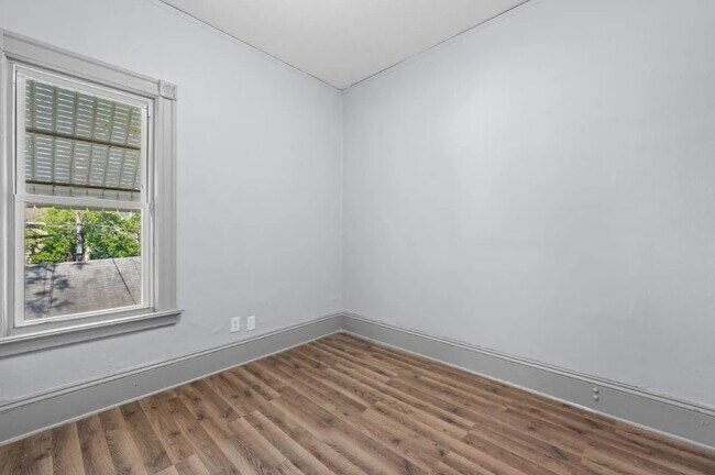 Building Photo - 2169 N 39th St