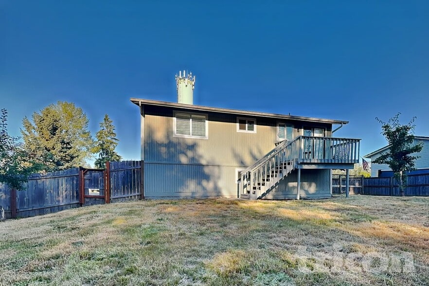 Building Photo - 22120 51st Ave Ct E