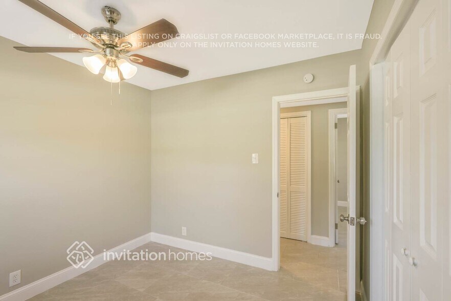 Building Photo - 4421 Perch St