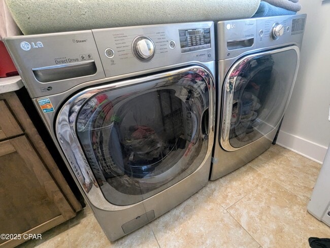 Building Photo - 325 Turtle Cove