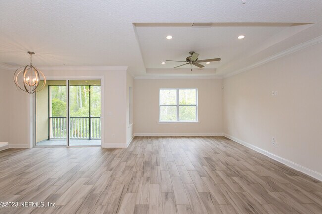 Building Photo - 136 Oyster Bay Way
