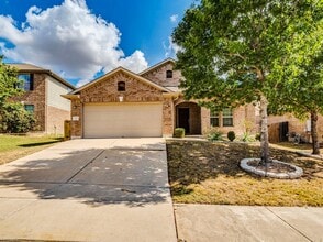 Building Photo - 225 Razzmatazz Trail