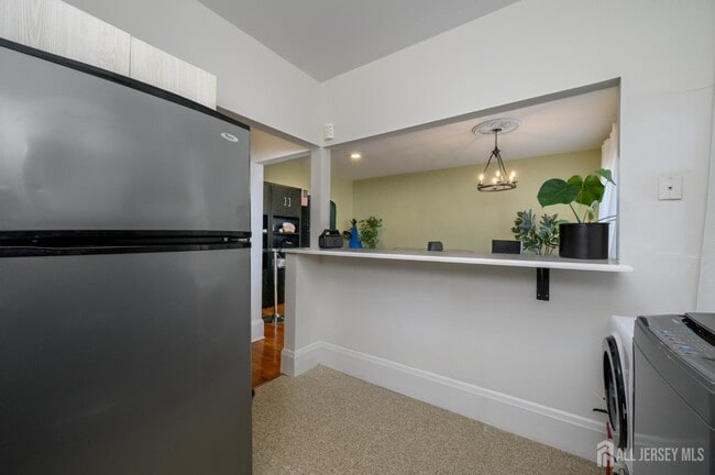 Building Photo - 55 Randolph Pl