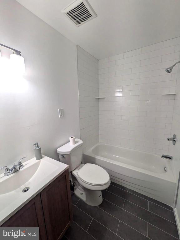 Building Photo - 8034 Craig St