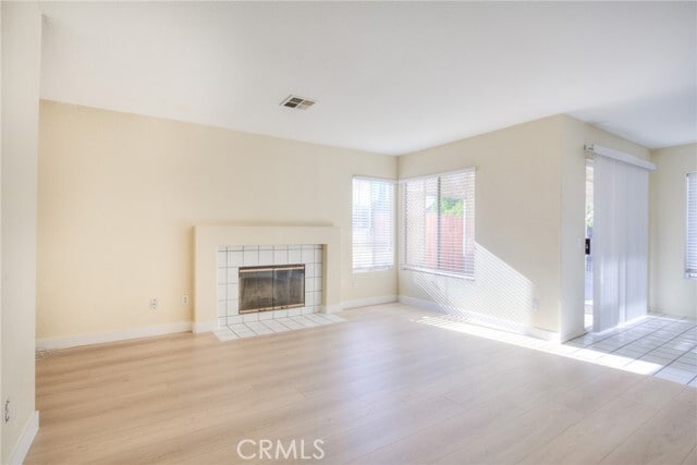 Building Photo - 21354 Townsendia Ave