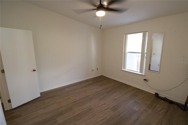 Building Photo - 2360 SW Archer Rd