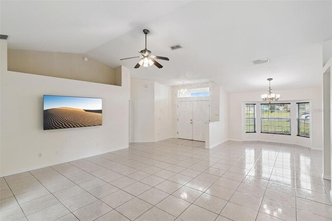 Building Photo - 7370 SW 129th Ln