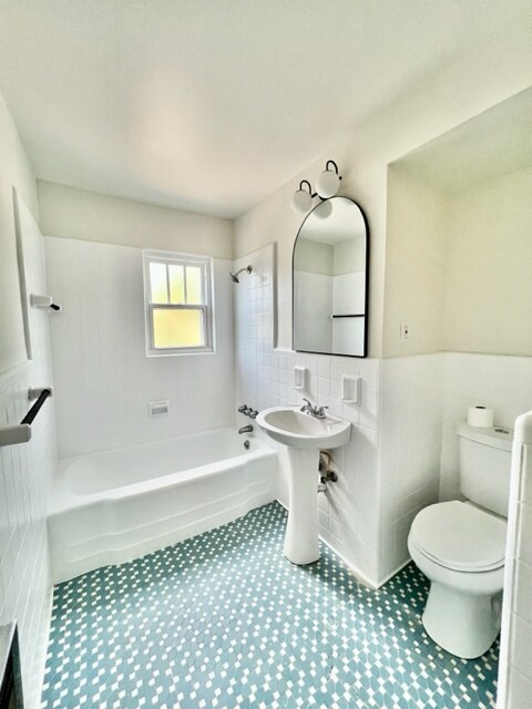 Building Photo - 318 McNabb Ave